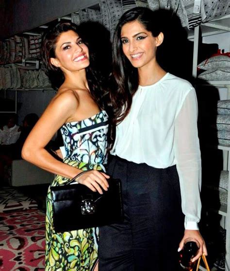 Best friends in Bollywood