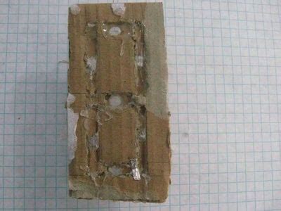 Image result for DIY LED Display