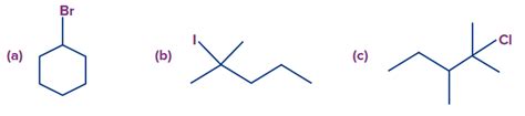 Dehydrohalogenation- Dehydrohalogenation to Alkene and Alkyne, Saytzeff ...