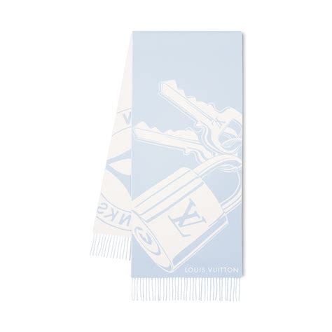 Scarves - Women | Louis Vuitton India