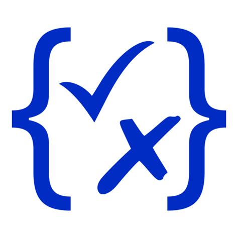 Image result for JSON Schema Icon