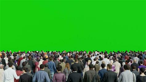 Green screen People 的图像结果