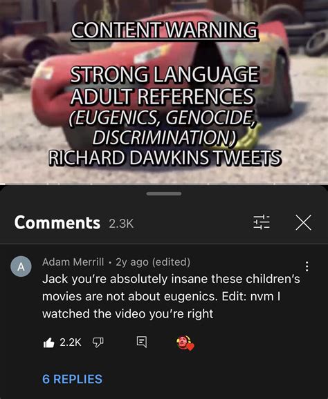 Image result for YT Comment. Sign