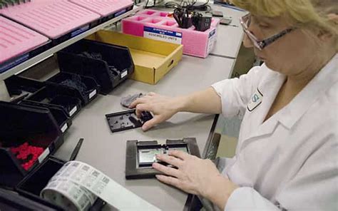 Retro gaming fans help resurrect iconic ZX Spectrum console (HT Tech)