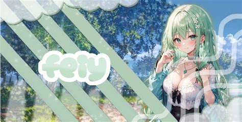 Image result for Multifandom Anime Banner