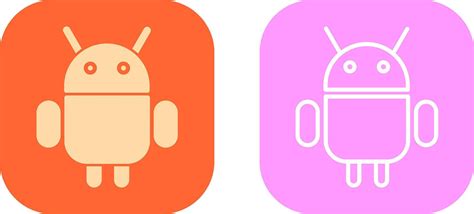 Image result for Android Menu Logo