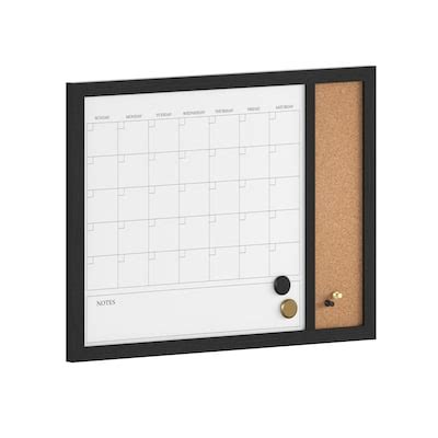 Calendars & Planners at Lowes.com