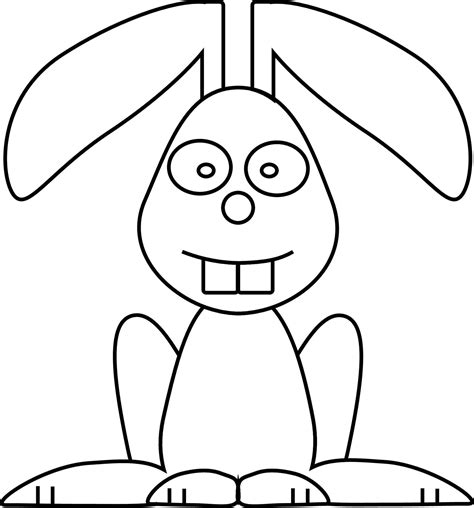 Image result for Basic Vector Cartoon Work Sample