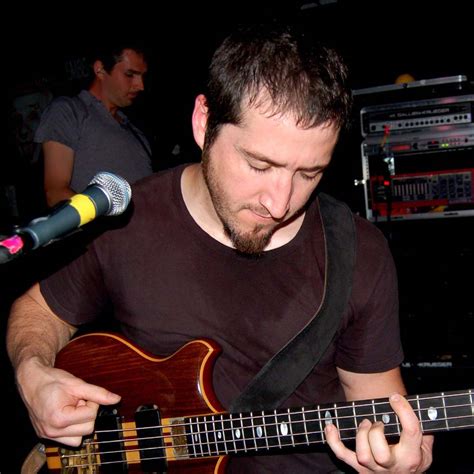 Image result for pinback