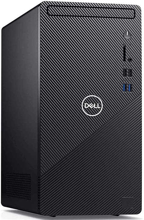 Dell DELL INSPIRON 3880 DESKTOP