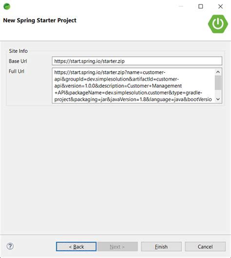 Image result for Vue JS Spring Boot REST API