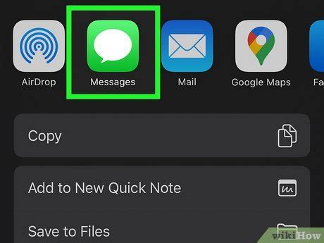 Image result for Unlock iPhone Passcode without Computer