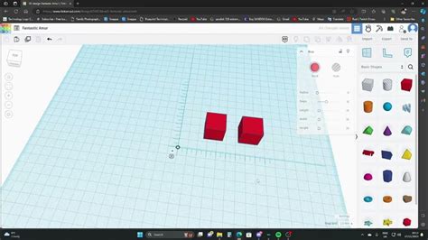 Image result for Tinkercad Beginner Tutorial