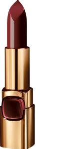L'Oréal Paris Color Riche Moist Matte Lipstick - Price in India, Buy L ...