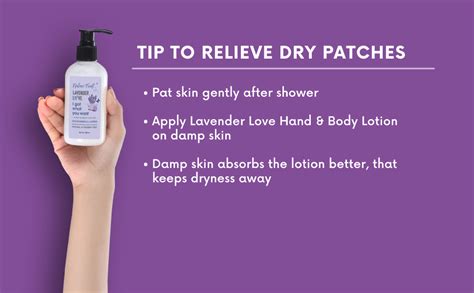 Buy Nature Trail Lavender Love Body Wash with Jojoba Oil, Aloe & Dead ...