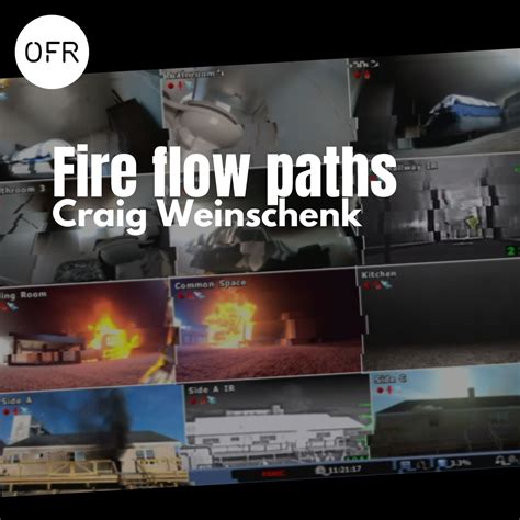 Principles of Modern Fire Flow Paths 的图像结果