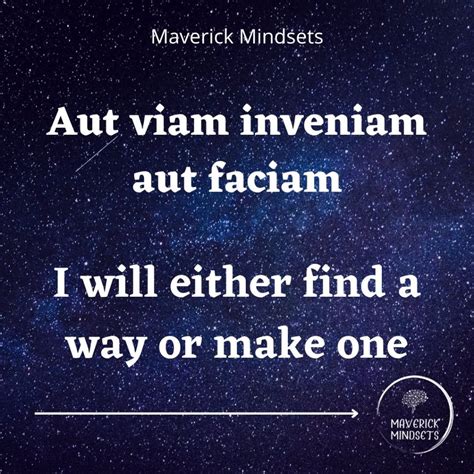 75 Latin Quotes About Strength - Mobile Marketing Watch