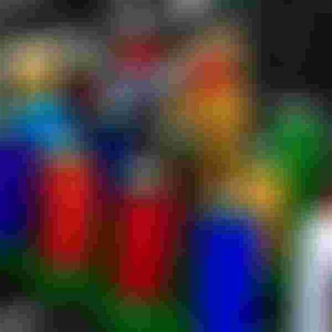 Custom Caps - Design & Create Online | Hatstoreworld.com