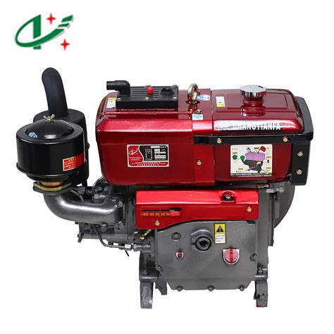 Image result for Rotax Engine Problems