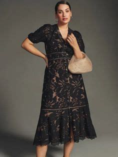 580 Mother of the Bride or Groom ideas in 2024 | mother of the bride ...