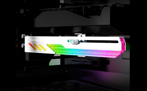 Image result for Simthread Embroidery Machine Thread