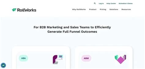 Image result for Advertising Management Software