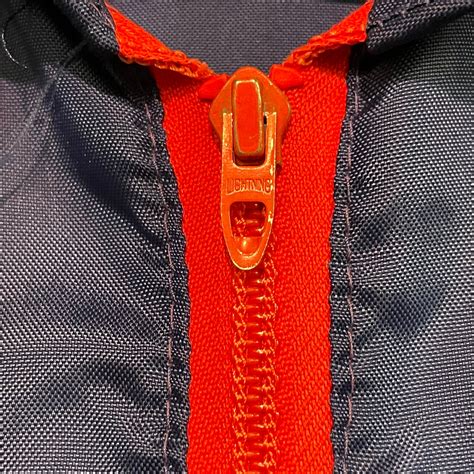 70s~ Kawasaki color tour Racing Jacket | DESERTSNOW