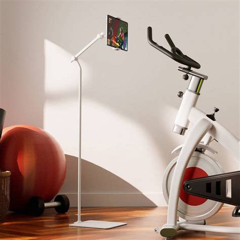 Shop Tech Accessories at Modern Quests