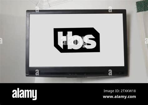Tbs station Stock Videos & Footage - HD and 4K Video Clips - Alamy