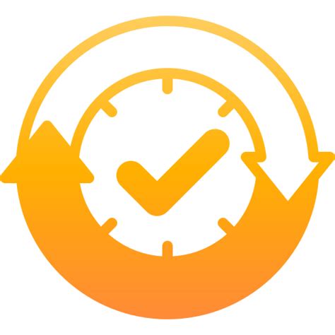 Raghav Premium Suiting