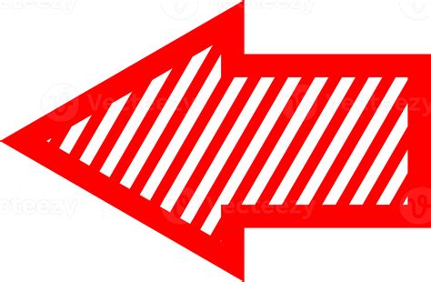 Image result for JavaScript PDF Coding