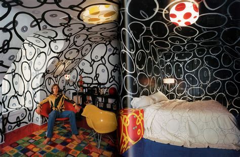 nest: A Quarterly of Interiors PREMIER ISSUE / Art Director, Editor-In-Chief: Joseph Holtzman ...