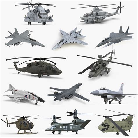 Army Plane Models 的图像结果