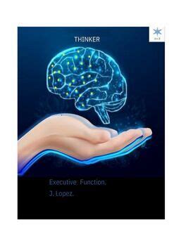 Collaborative Problem Solving Executive Functioning 的图像结果