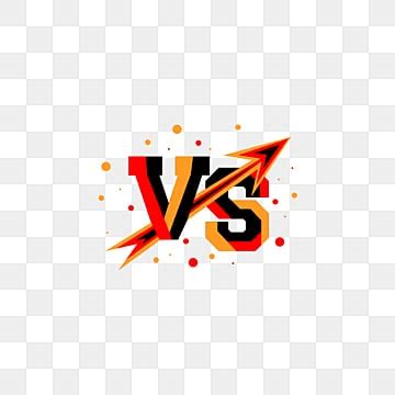 Image result for vs Code Short