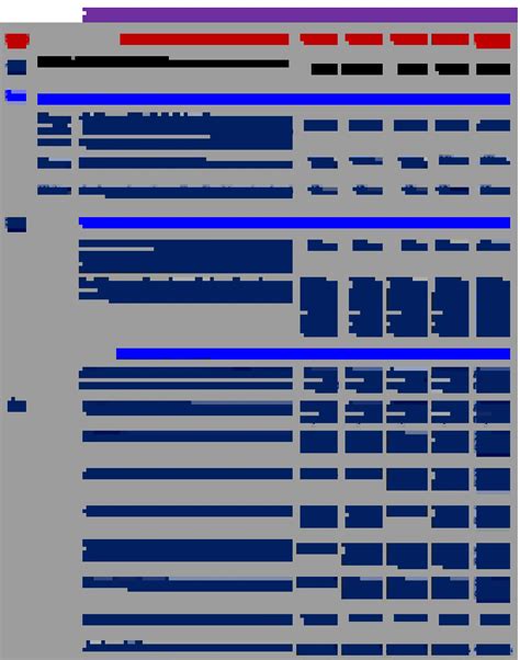 Acetylene Gas Plant - UNIVERSAL BOSCHI