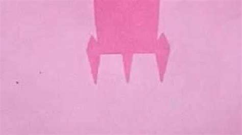 Image result for Modest Mouse Dramamine