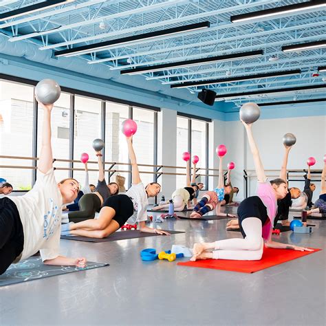 Image result for Alcohol-Free Dance Tutorial KC