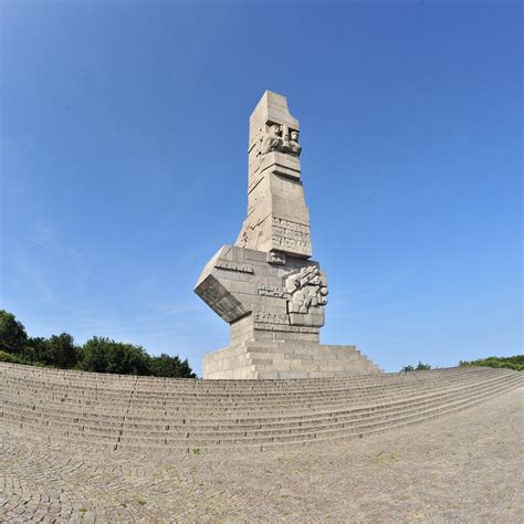 WESTERPLATTE (2025) All You Need to Know BEFORE You Go (with Photos ...