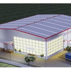 Warehouse for Rent in Pune | 40+ Godown for Rent in Pune