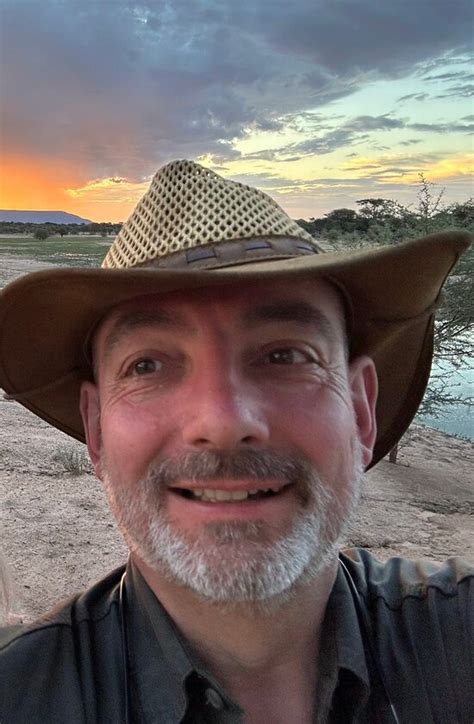 THE BEST Omaruru Luxury Lodges of 2024 (with Prices) - Tripadvisor