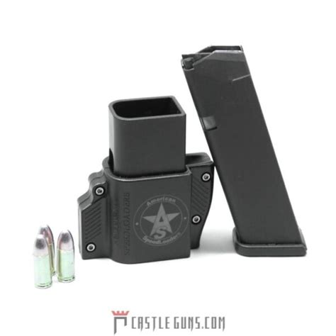 Double Stack 9Mm Speedloader 的图像结果