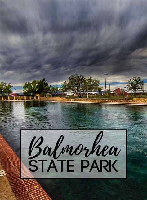 Image result for Spring-Fed Pool