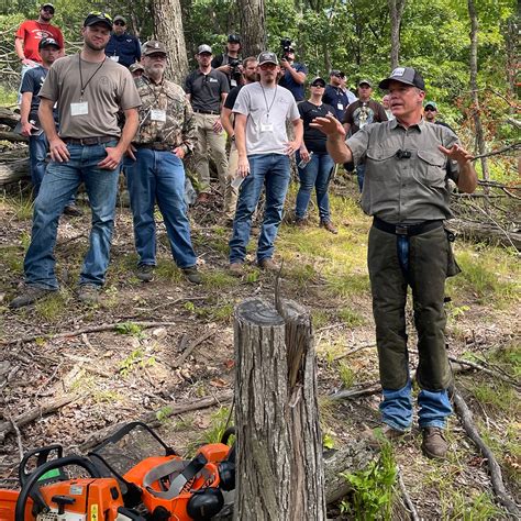 Fields Forest Craig Harper Feature | National Deer Association