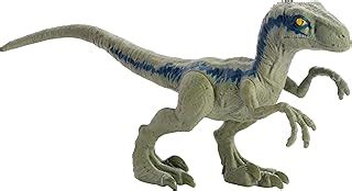 JURASSIC WORLD HUMAN DINO PACK BEN ANKYLOSAURUS BUMPY ACTION - Price in ...