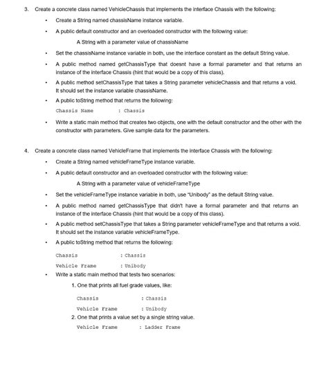 Image result for Write a Java Program with Interface Controls for Teaching Kid How to Code