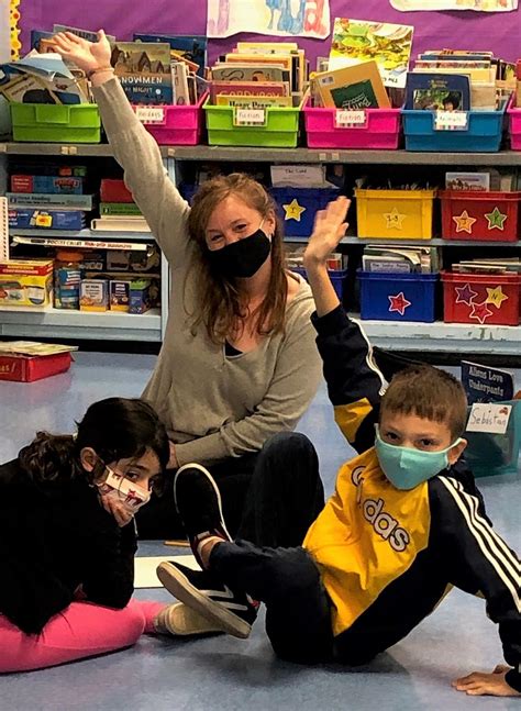 Edison Parent Portal Genesis