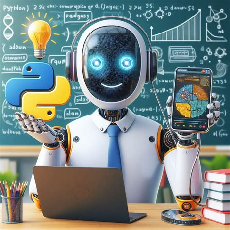 Class Decorators Python 的图像结果