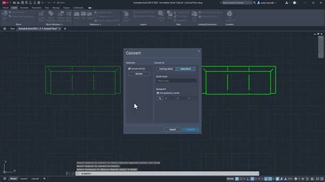 Image result for AutoCAD LT Tutorial Deutsch