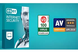 Concorde Services - Laptop Computer Server Printer UPS Anti Virus ...